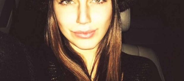 Asia Nuccetelli si racconta dopo il Gf vip Asia Nuccetelli si racconta dopo il Gf vip
