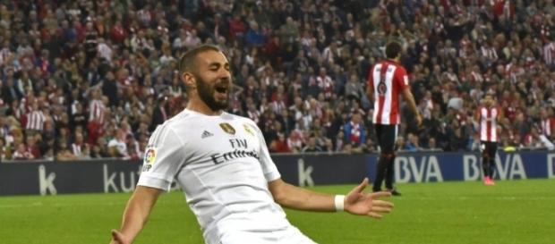 athletic de bilbao | López-Dóriga Digital - lopezdoriga.com athletic de bilbao | López-Dóriga Digital - lopezdoriga.com