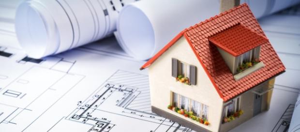 Bonus ristrutturazione: come cambia per il condominio Ristrutturazione bonus