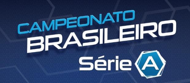 Brasileirão Série A: confira o resumo da rodada Brasileirão Série A: confira o resumo da rodada