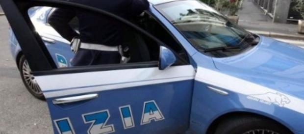 Cadavere :: Notizie su VeronaSera - veronasera.it Cadavere :: Notizie su VeronaSera - veronasera.it