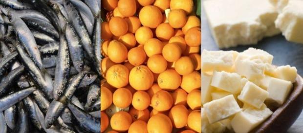 Calcium Rich Foods: Do Kids Really Need Dairy? | Food Renegade - foodrenegade.com Calcium Rich Foods: Do Kids Really Need Dairy? | Food Renegade - foodrenegade.com