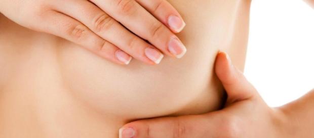 Cáncer de mama antes de la menopausia preocupa a expertos - crhoy.com Cáncer de mama antes de la menopausia preocupa a expertos - crhoy.com