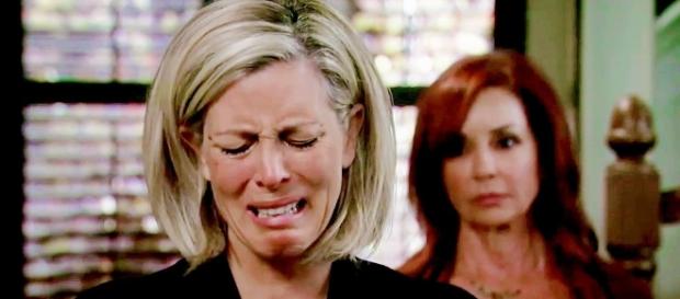 Carly's worst fear confirmed - blogspot.com Carly's worst fear confirmed - blogspot.com