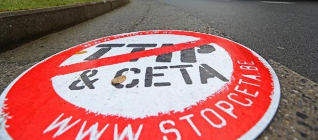Ceta: l'UE lance un ultimatum à la Belgique - Europe - RFI - rfi.fr Ceta: l'UE lance un ultimatum à la Belgique - Europe - RFI - rfi.fr