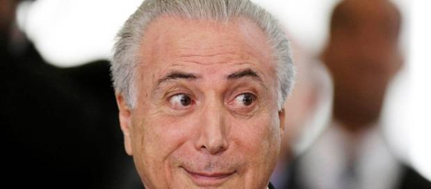 Com alta fidelidade na base, Temer tenta acelerar pauta Com alta fidelidade na base, Temer tenta acelerar pauta