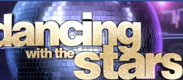 Dancing with the Stars on ABC - Photo: Blasting News Library - broadwayworld.com Dancing with the Stars on ABC - Photo: Blasting News Library - broadwayworld.com