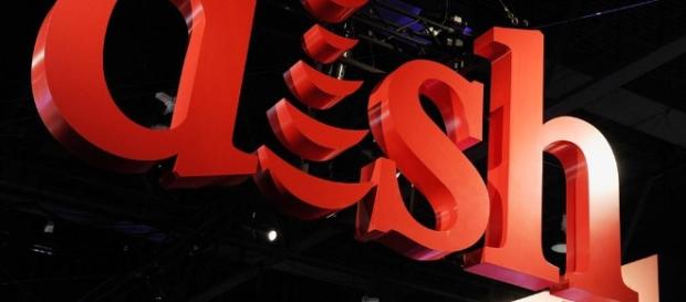 Dish Introduces New Flex Pack Skinny Bundle Package | Digital Trends - digitaltrends.com Dish Introduces New Flex Pack Skinny Bundle Package | Digital Trends - digitaltrends.com