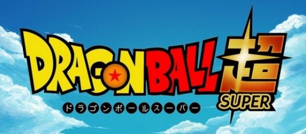 Dragon Ball Super se pone a punto Dragon Ball Super se pone a punto