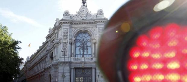 El BdE deja a Deloitte fuera del próximo examen a los balances de ... - elconfidencial.com El BdE deja a Deloitte fuera del próximo examen a los balances de ... - elconfidencial.com