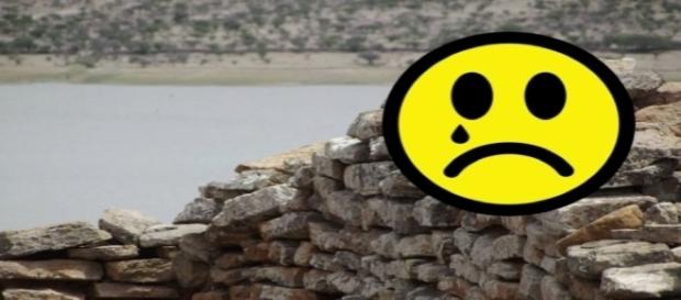El Muro de los Lamentos de América El Muro de los Lamentos de América