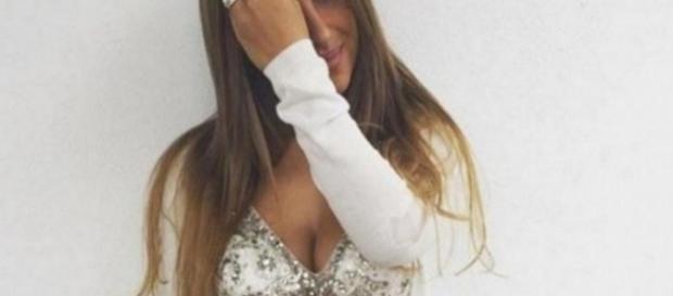 ¡ESTA es la nueva mujer en la vida de Cristiano Ronaldo! ¡ESTA es la nueva mujer en la vida de Cristiano Ronaldo!