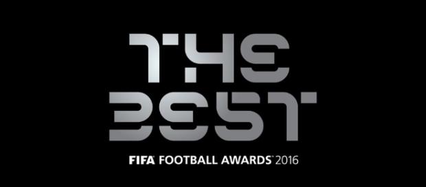 Fifa anuncia novo nome e formato para premiação de melhor do mundo Fifa anuncia novo nome e formato para premiação de melhor do mundo