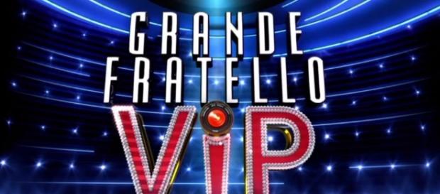 Gf Vip 2016, ecco chi ha bestemmiato Gf Vip 2016, ecco chi ha bestemmiato