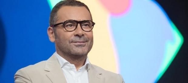 GH17: ¡Telecinco confirma, ¿el fin de 'Gran Hermano 17'? GH17: ¡Telecinco confirma, ¿el fin de 'Gran Hermano 17'?