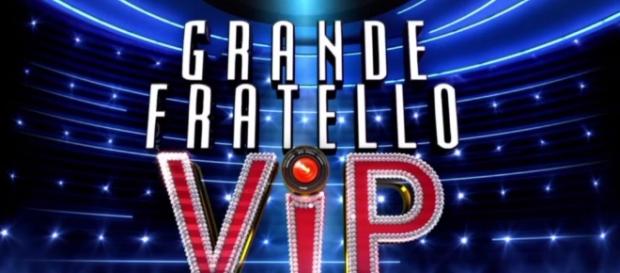 Grande Fratello Vip: è stata davvero pronunciata una bestemmia? - velvetgossip.it Grande Fratello Vip: è stata davvero pronunciata una bestemmia? - velvetgossip.it