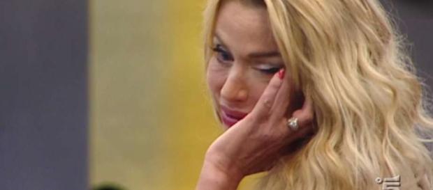 Grande Fratello VIP 26 09 2016 (Foto 8/38) | Televisionando - televisionando.it Grande Fratello VIP 26 09 2016 (Foto 8/38) | Televisionando - televisionando.it