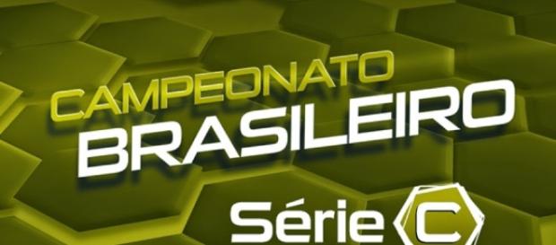 Saiba tudo sobre o Campeonato Brasileiro Saiba tudo sobre o Campeonato Brasileiro