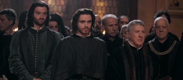 i Medici Rai1 | Anticipazioni e Trama i Medici Rai1 | Anticipazioni e Trama