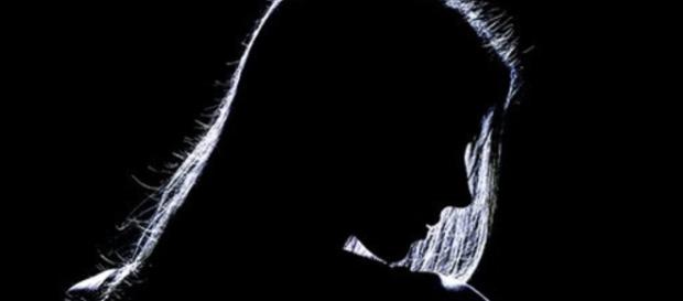 Juiz condena pai estuprador a mais de mil anos de prisão Juiz condena pai estuprador a mais de mil anos de prisão