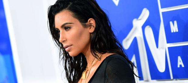 Kim Kardashian Says Goodbye To Hollywood Amidst Her 36th Birthday ... - itechpost.com Kim Kardashian Says Goodbye To Hollywood Amidst Her 36th Birthday ... - itechpost.com