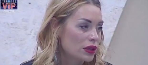 Le lacrime di Elenoire Casalegno Le lacrime di Elenoire Casalegno