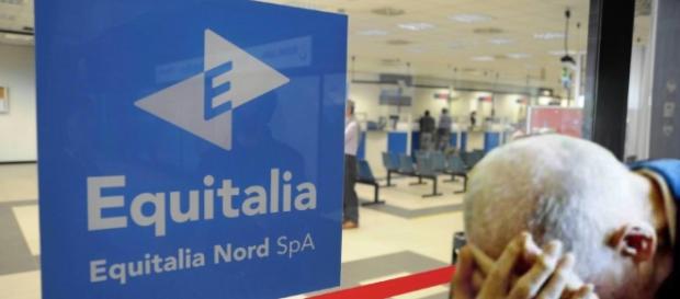 LE NOVITA' DI EQUITALIA - IL BASTONE E LA CAROTA - noiconsumatori.org LE NOVITA' DI EQUITALIA - IL BASTONE E LA CAROTA - noiconsumatori.org