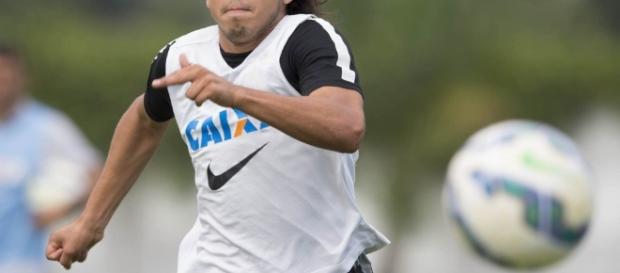 Noticias do Corinthians | TIMÃO WEB Noticias do Corinthians | TIMÃO WEB