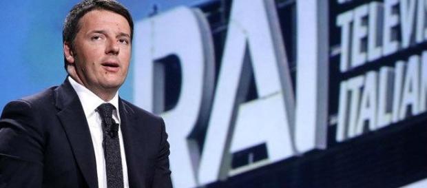 Novità sul canone Rai 2017: previsto un ribasso Novità sul canone Rai 2017: previsto un ribasso