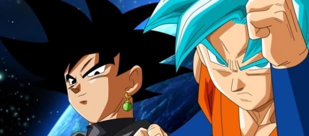 Nuevos detalles del episodio 64 Nuevos detalles del episodio 64