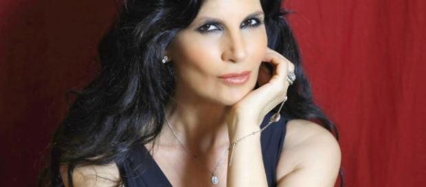 Pamela Prati è stata tradita dal fidanzato? Pamela Prati è stata tradita dal fidanzato?