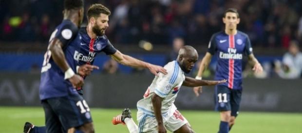 Paris sportif - Comparateur cote match foot avec les meilleures ... - paris-sportif.net Paris sportif - Comparateur cote match foot avec les meilleures ... - paris-sportif.net