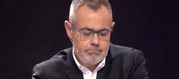 ¡Primicia! Retiran ‘GH 17: Límite 48 horas’ la noche de los martes ¡Primicia! Retiran ‘GH 17: Límite 48 horas’ la noche de los martes