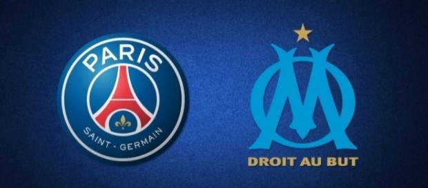 PSG-OM : le onze de départ parisien | OM.net - om.net PSG-OM : le onze de départ parisien | OM.net - om.net