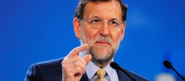 Rajoy rejects the idea of a grand coalition, German style, after ... - mercopress.com Rajoy rejects the idea of a grand coalition, German style, after ... - mercopress.com