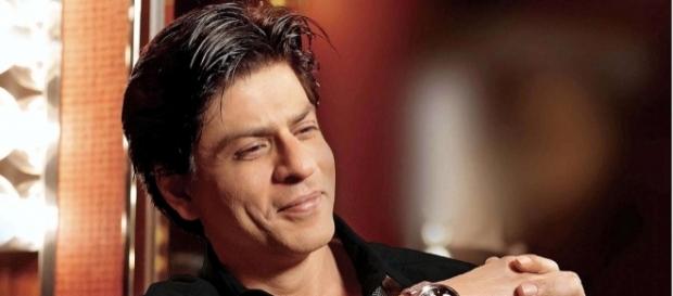 Richest bollywood actors 1 - Shah Rkuh - http://www.bollywoodbangbang.com Richest bollywood actors 1 - Shah Rkuh - http://www.bollywoodbangbang.com