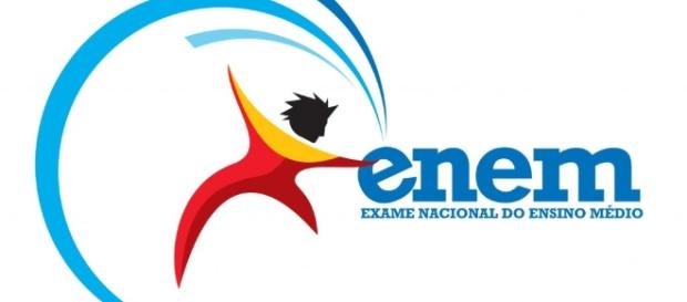 Saiba o que fazer na reta final para o Enem - com.br Saiba o que fazer na reta final para o Enem - com.br