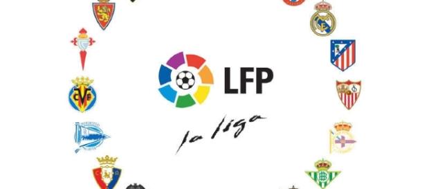 Sky Sports Confirm La Liga - marathonsportstravel.ie Sky Sports Confirm La Liga - marathonsportstravel.ie