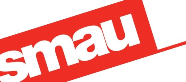 Smau Milano, 25, 26, e 27 ottobre 2016 Smau Milano, 25, 26, e 27 ottobre 2016