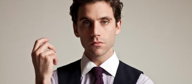 Stasera CasaMika: tutte le informazioni sul "One Man Show" di Mika Stasera CasaMika: tutte le informazioni sul "One Man Show" di Mika