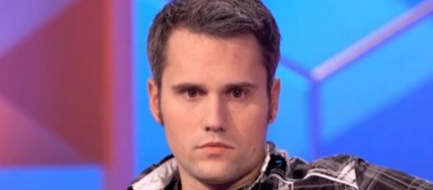Teen Mom OG' Star Ryan Edwards Kicked Out Over Heavy Drug Use? - inquisitr.com Teen Mom OG' Star Ryan Edwards Kicked Out Over Heavy Drug Use? - inquisitr.com