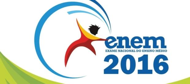 Dicas para o Exame Nacional do Ensino Médio Dicas para o Exame Nacional do Ensino Médio