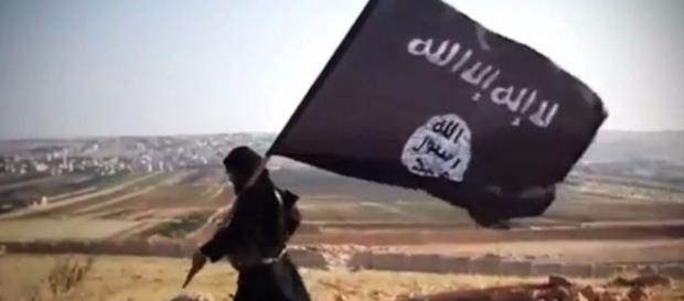 Un djihadiste français détenu en Turquie veut rentrer en France ... - fdesouche.com Un djihadiste français détenu en Turquie veut rentrer en France ... - fdesouche.com