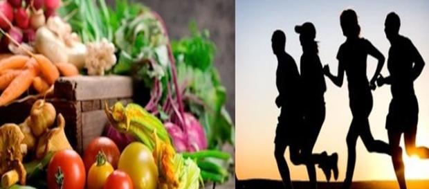 Una nutrición adecuada puede prevenir enfermedades y mejorar nuestro rendimiento deportivo. Una nutrición adecuada puede prevenir enfermedades y mejorar nuestro rendimiento deportivo.