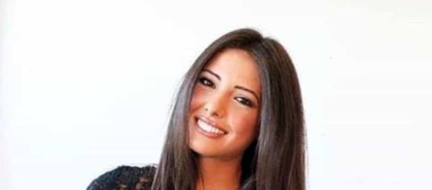"Uomini e donne": Clarissa Marchese ha deciso di eliminare Miguel Garau, a sorpresa "Uomini e donne": Clarissa Marchese ha deciso di eliminare Miguel Garau, a sorpresa