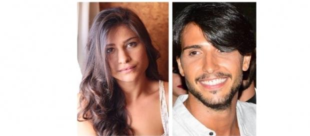 Uomini e donne gossip: Ludovica Valli smentisce il ritorno di fiamma con Fabio Ferrara. Uomini e donne gossip: Ludovica Valli smentisce il ritorno di fiamma con Fabio Ferrara.