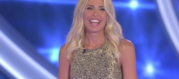 Video Grande Fratello VIP streaming puntata 24 ottobre Video Grande Fratello VIP streaming puntata 24 ottobre