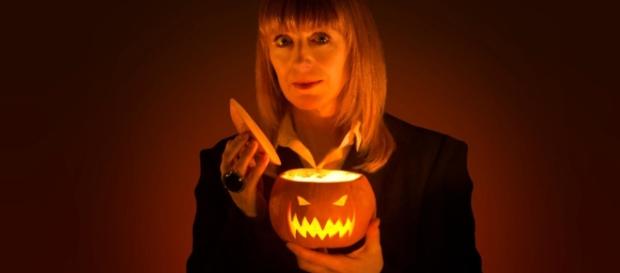 Watch Most Haunted Live Halloween Special 2015 Online | On Demand ... - uktv.co.uk Watch Most Haunted Live Halloween Special 2015 Online | On Demand ... - uktv.co.uk