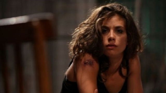 Anticipazioni Squadra Antimafia 8