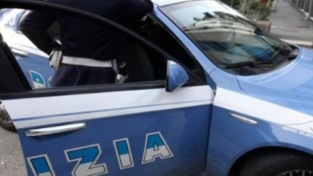 Cadavere :: Notizie su VeronaSera - veronasera.it